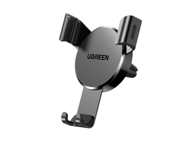 UGREEN Air Vent Mount Phone Holder